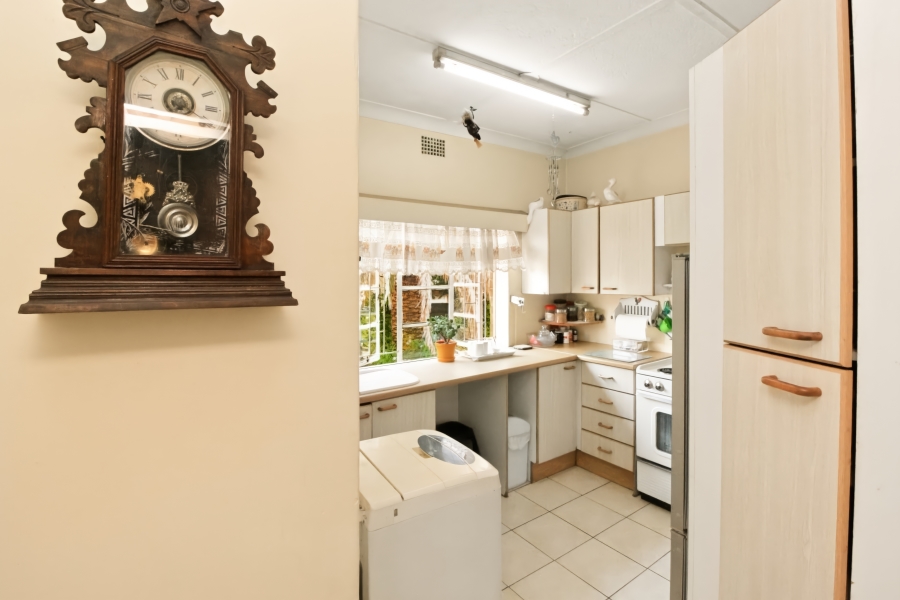 2 Bedroom Property for Sale in Primrose Hill Gauteng