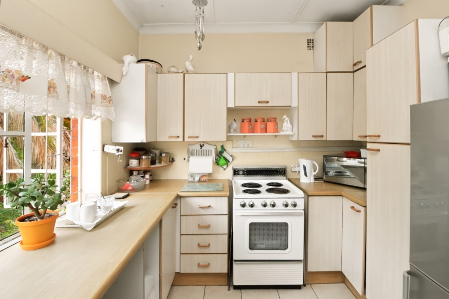 2 Bedroom Property for Sale in Primrose Hill Gauteng
