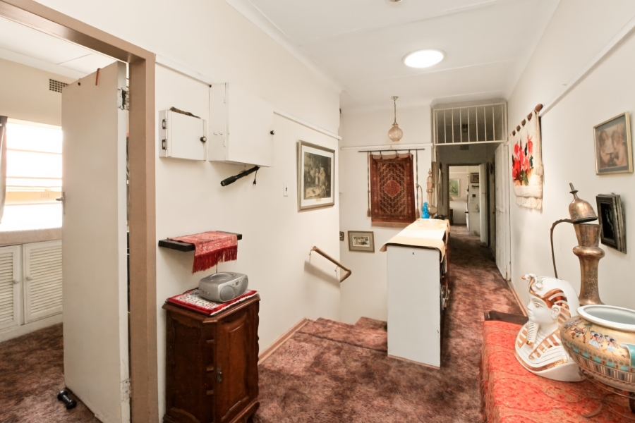 2 Bedroom Property for Sale in Primrose Hill Gauteng