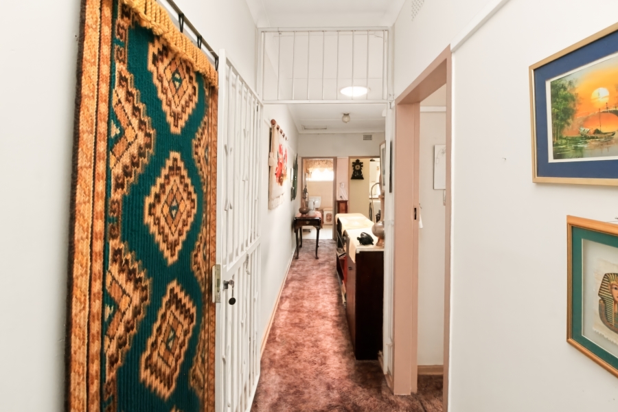2 Bedroom Property for Sale in Primrose Hill Gauteng