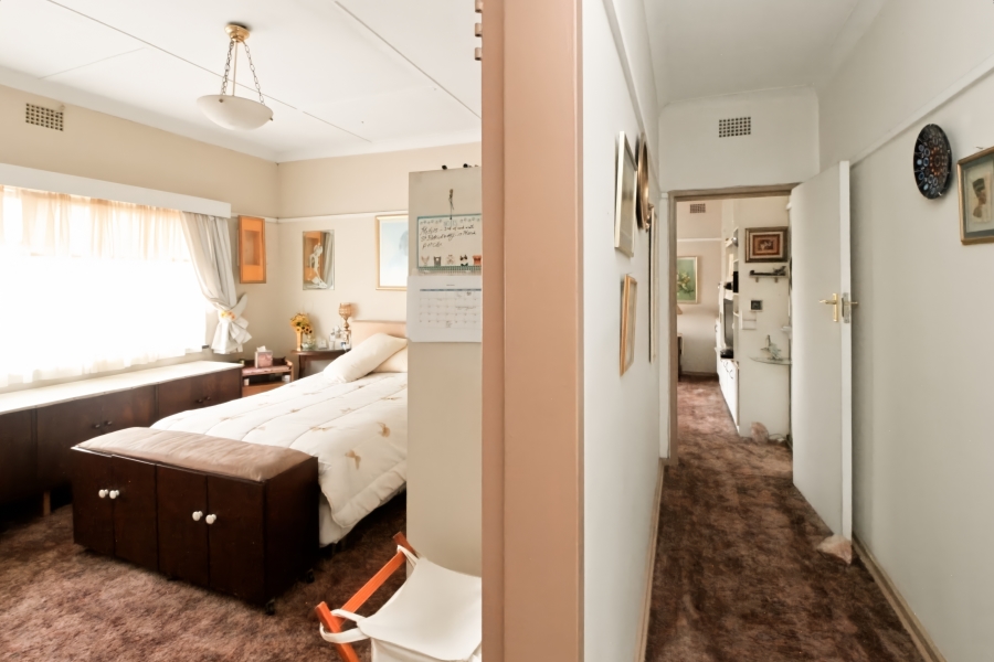 2 Bedroom Property for Sale in Primrose Hill Gauteng