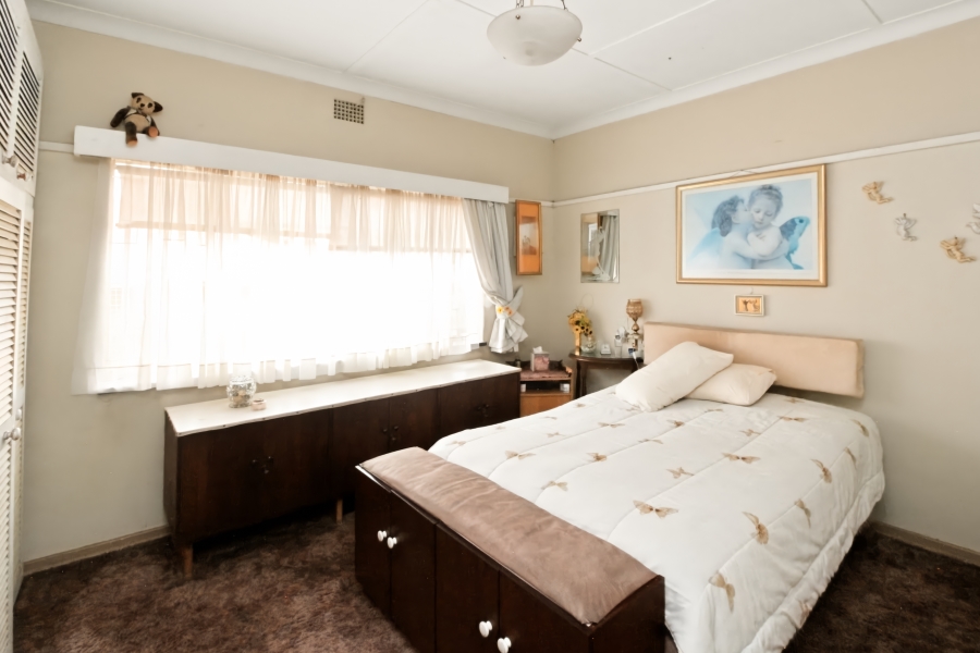 2 Bedroom Property for Sale in Primrose Hill Gauteng