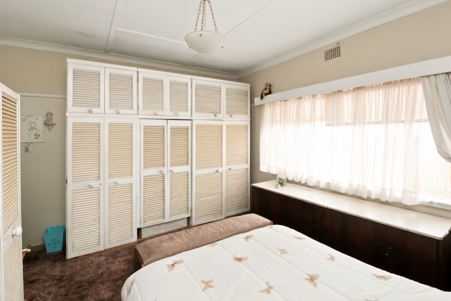 2 Bedroom Property for Sale in Primrose Hill Gauteng