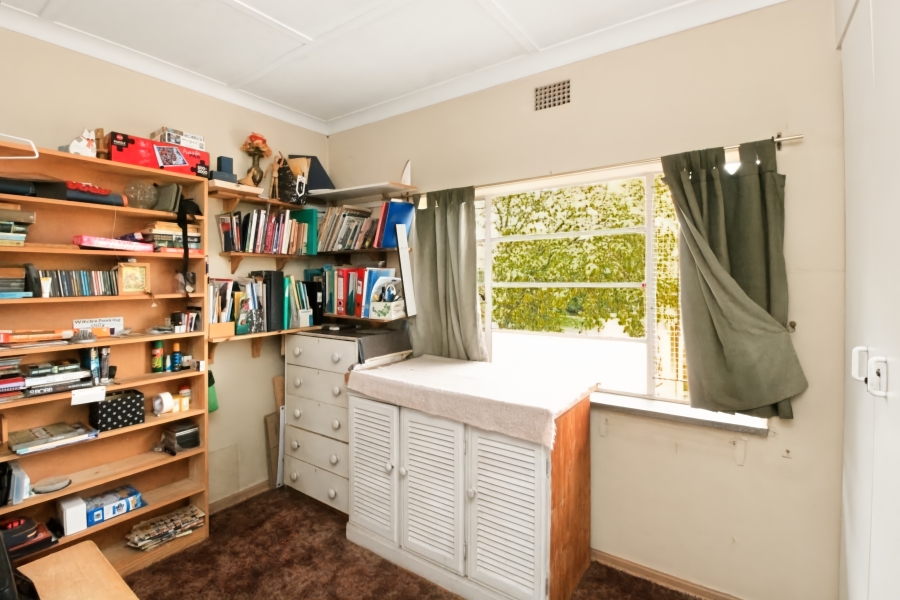 2 Bedroom Property for Sale in Primrose Hill Gauteng
