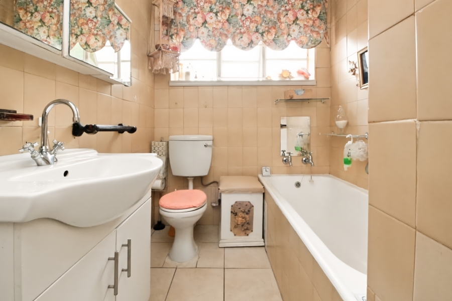 2 Bedroom Property for Sale in Primrose Hill Gauteng