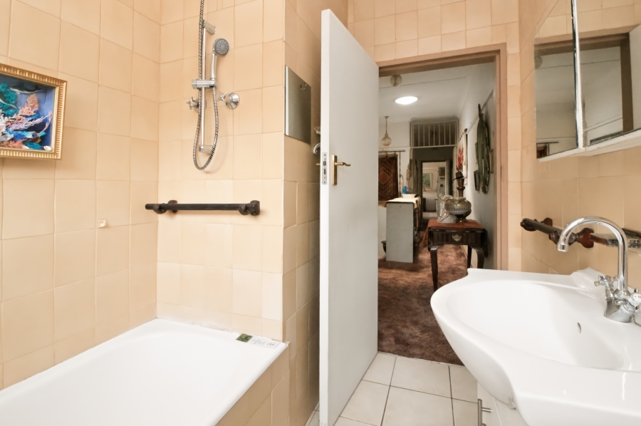2 Bedroom Property for Sale in Primrose Hill Gauteng
