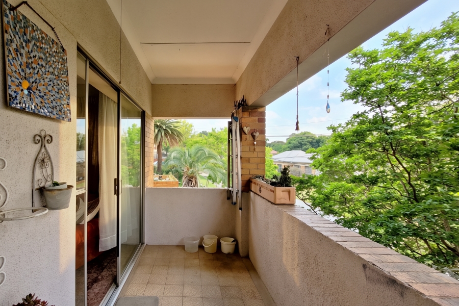 2 Bedroom Property for Sale in Primrose Hill Gauteng