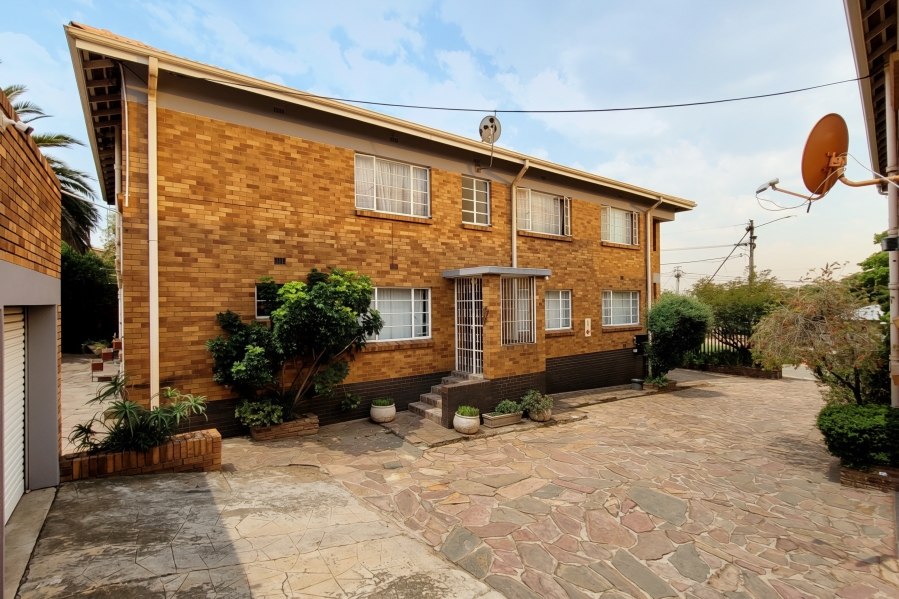 2 Bedroom Property for Sale in Primrose Hill Gauteng