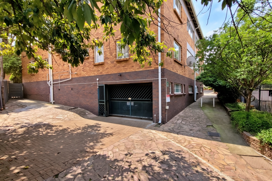 2 Bedroom Property for Sale in Primrose Hill Gauteng