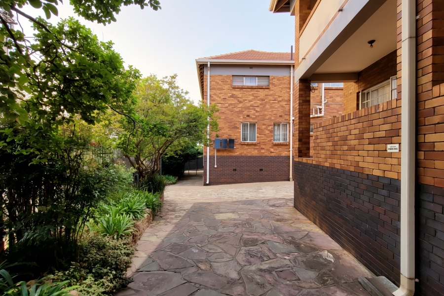 2 Bedroom Property for Sale in Primrose Hill Gauteng