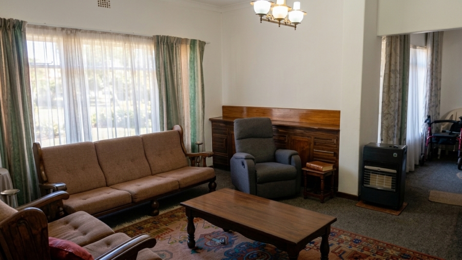 3 Bedroom Property for Sale in Kempton Park Ext 4 Gauteng