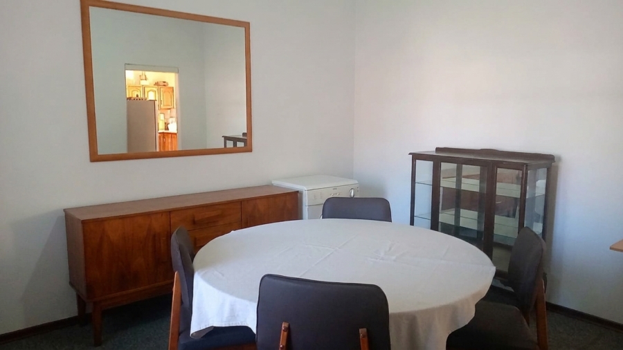 3 Bedroom Property for Sale in Kempton Park Ext 4 Gauteng