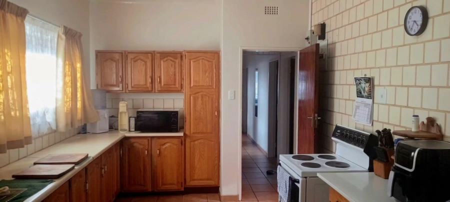 3 Bedroom Property for Sale in Kempton Park Ext 4 Gauteng