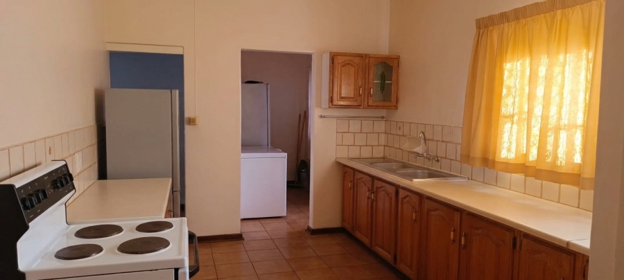 3 Bedroom Property for Sale in Kempton Park Ext 4 Gauteng