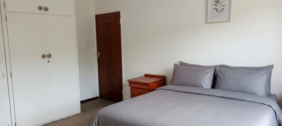 3 Bedroom Property for Sale in Kempton Park Ext 4 Gauteng