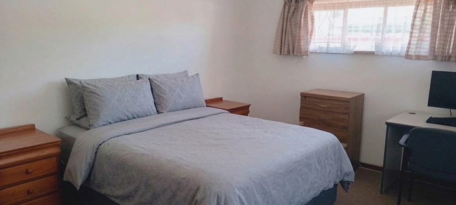 3 Bedroom Property for Sale in Kempton Park Ext 4 Gauteng