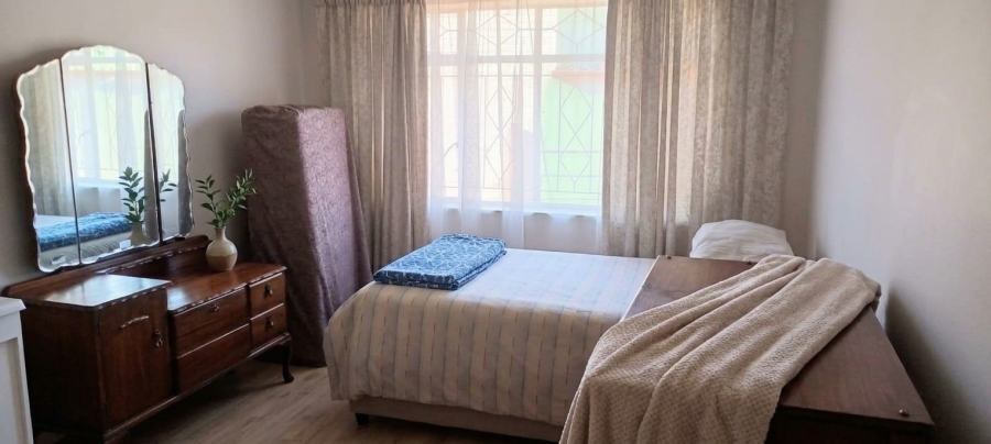 3 Bedroom Property for Sale in Kempton Park Ext 4 Gauteng