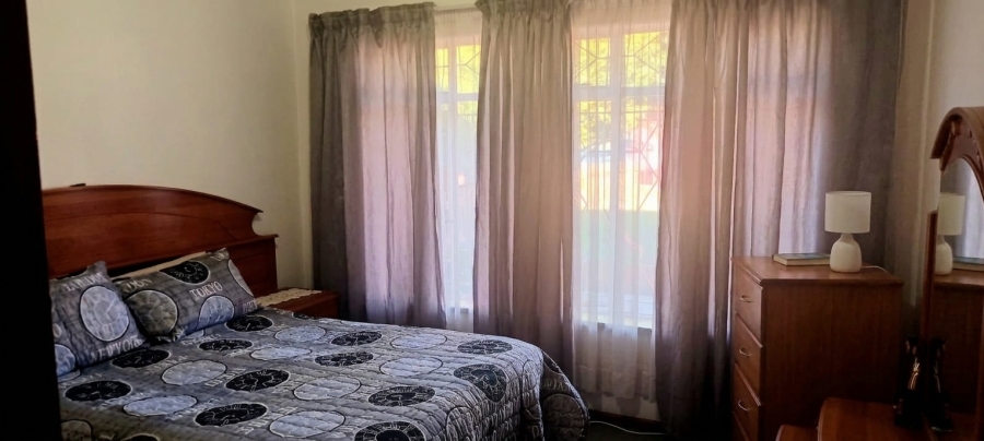 3 Bedroom Property for Sale in Kempton Park Ext 4 Gauteng