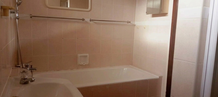 3 Bedroom Property for Sale in Kempton Park Ext 4 Gauteng