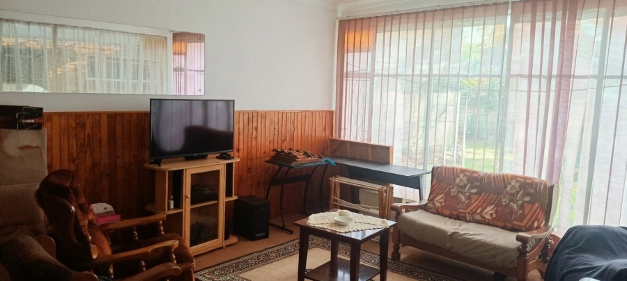 3 Bedroom Property for Sale in Kempton Park Ext 4 Gauteng