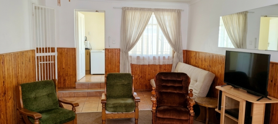 3 Bedroom Property for Sale in Kempton Park Ext 4 Gauteng