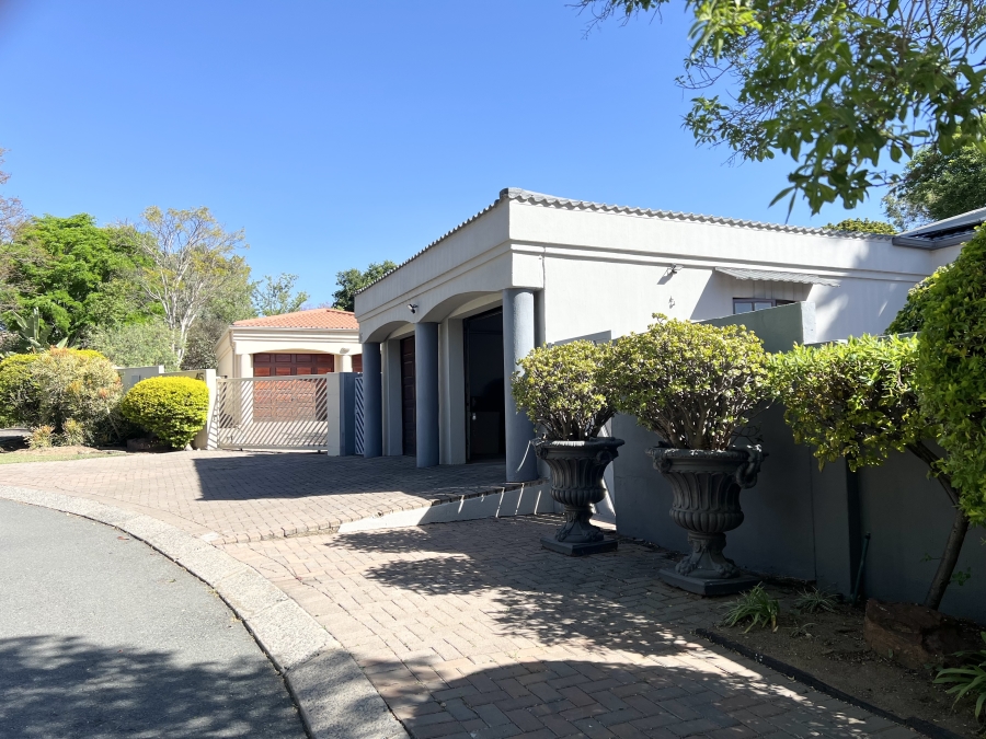 3 Bedroom Property for Sale in Norscot Gauteng