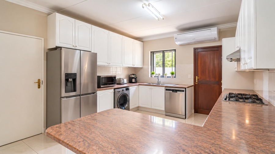 3 Bedroom Property for Sale in Norscot Gauteng