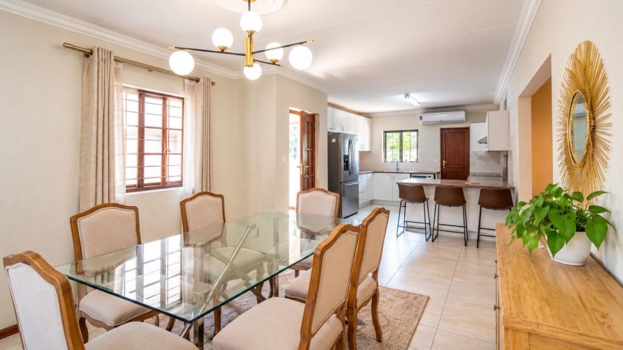 3 Bedroom Property for Sale in Norscot Gauteng