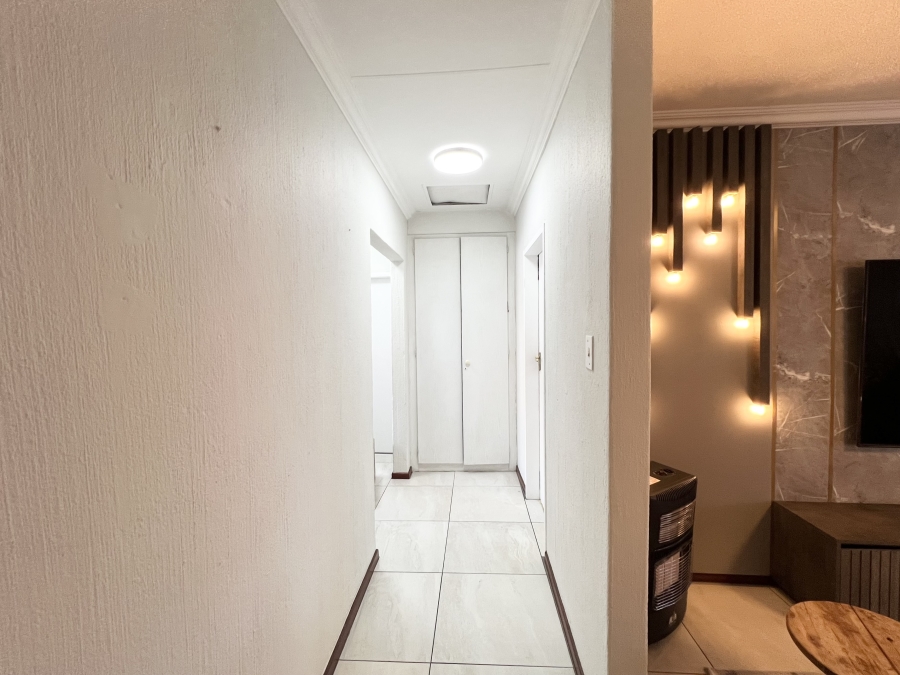 3 Bedroom Property for Sale in Norscot Gauteng