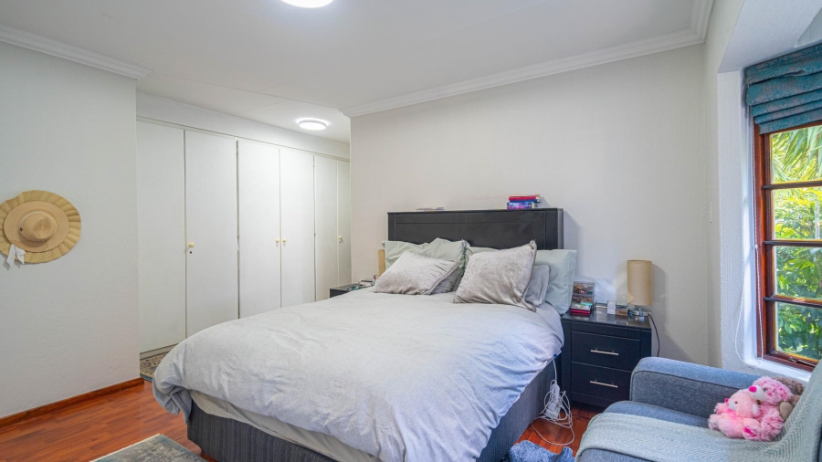 3 Bedroom Property for Sale in Norscot Gauteng