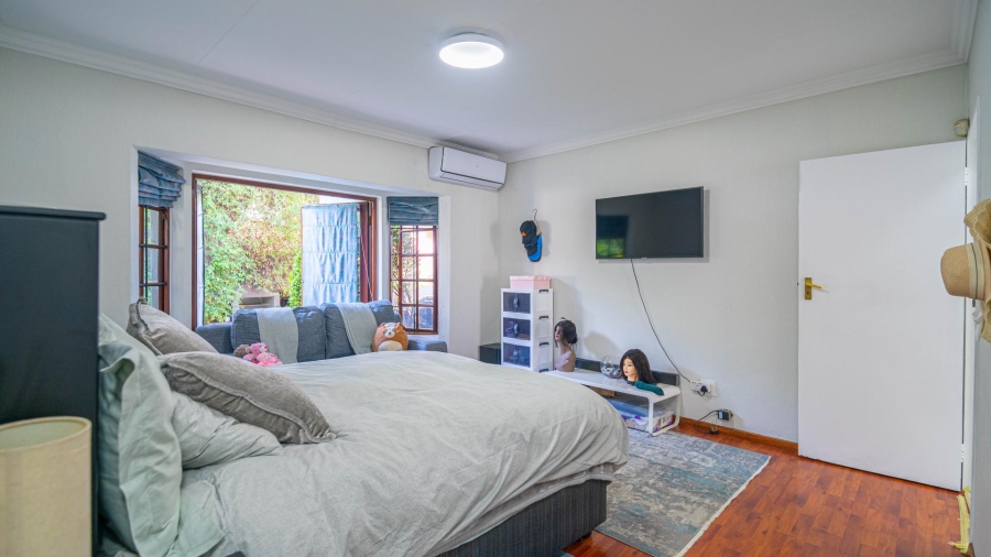 3 Bedroom Property for Sale in Norscot Gauteng