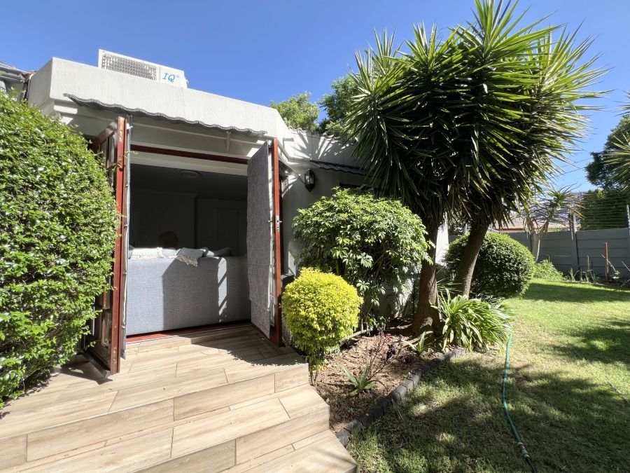 3 Bedroom Property for Sale in Norscot Gauteng