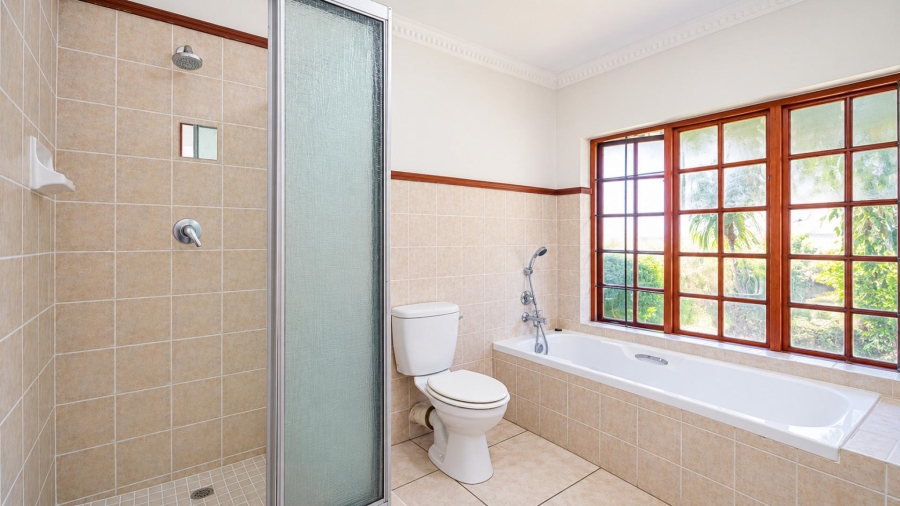 3 Bedroom Property for Sale in Norscot Gauteng
