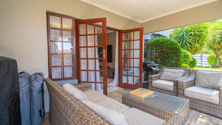 3 Bedroom Property for Sale in Norscot Gauteng