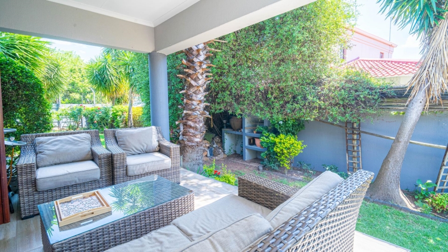 3 Bedroom Property for Sale in Norscot Gauteng