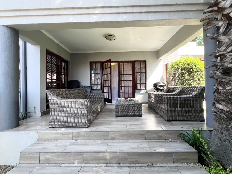 3 Bedroom Property for Sale in Norscot Gauteng