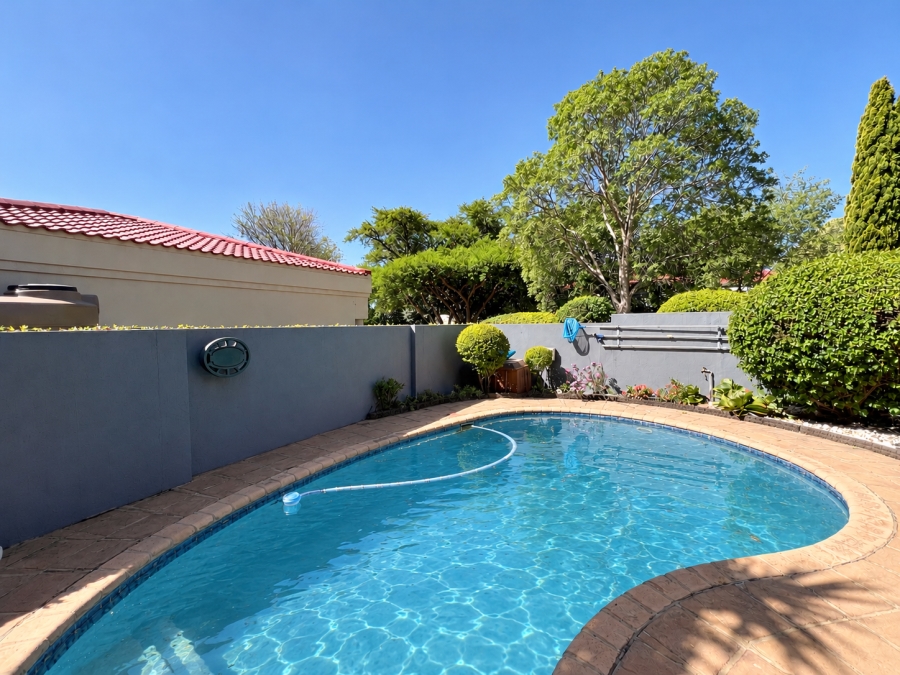 3 Bedroom Property for Sale in Norscot Gauteng