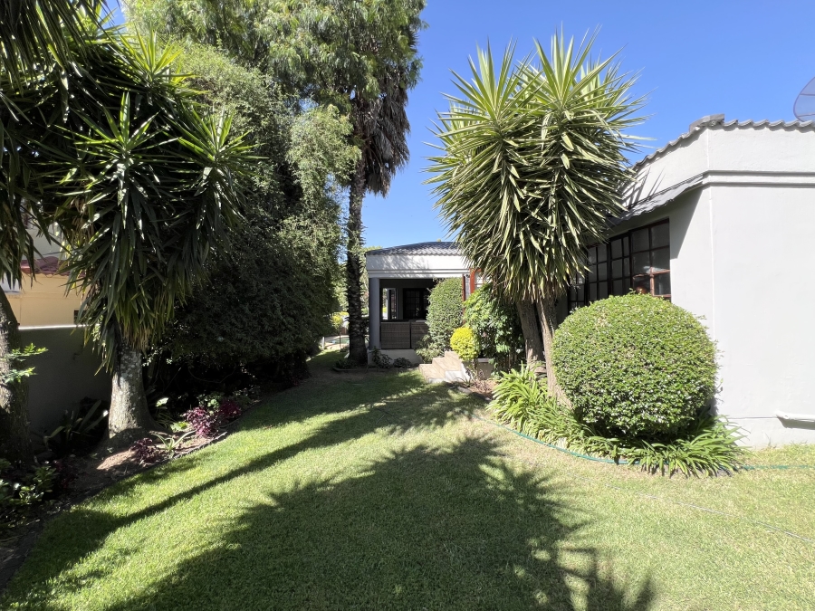 3 Bedroom Property for Sale in Norscot Gauteng
