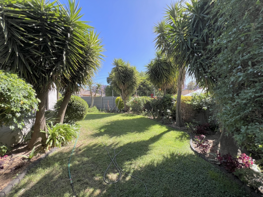 3 Bedroom Property for Sale in Norscot Gauteng