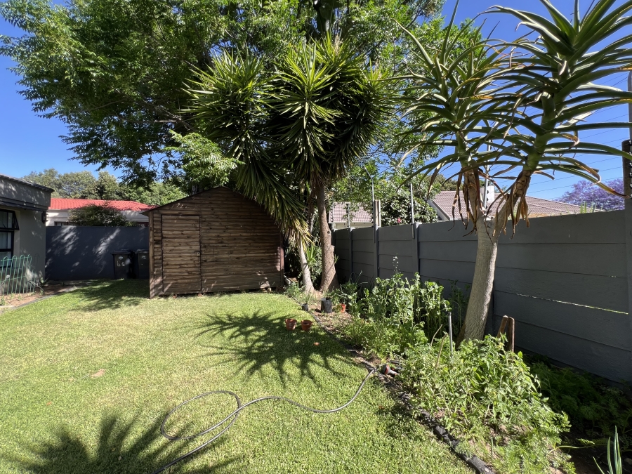 3 Bedroom Property for Sale in Norscot Gauteng