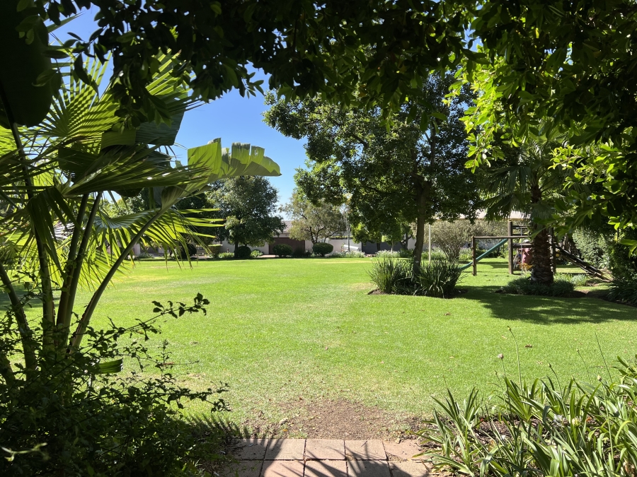 3 Bedroom Property for Sale in Norscot Gauteng