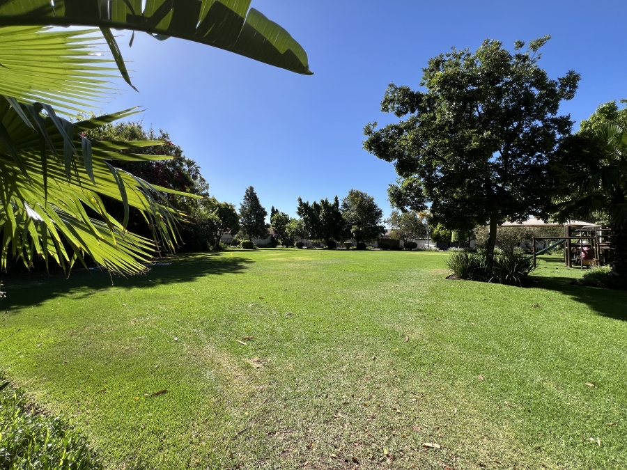 3 Bedroom Property for Sale in Norscot Gauteng