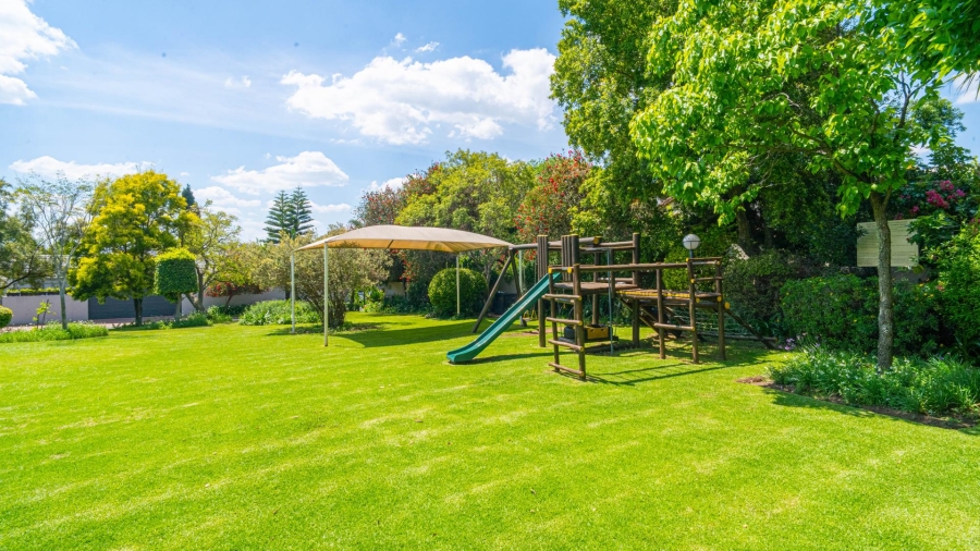 3 Bedroom Property for Sale in Norscot Gauteng