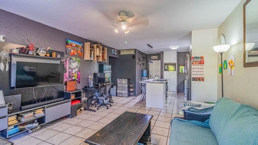 2 Bedroom Property for Sale in Marais Steyn Park Gauteng