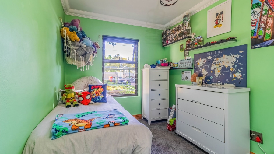 2 Bedroom Property for Sale in Marais Steyn Park Gauteng