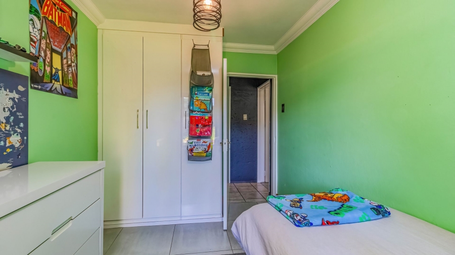 2 Bedroom Property for Sale in Marais Steyn Park Gauteng