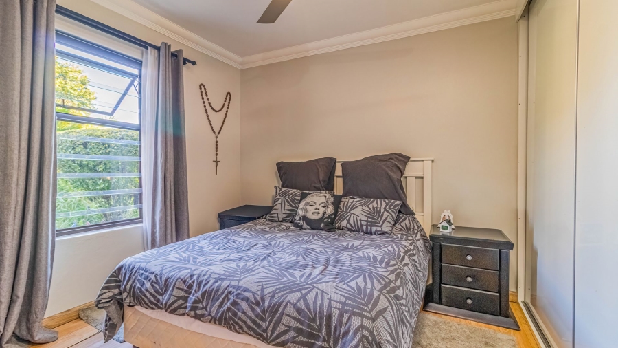 2 Bedroom Property for Sale in Marais Steyn Park Gauteng
