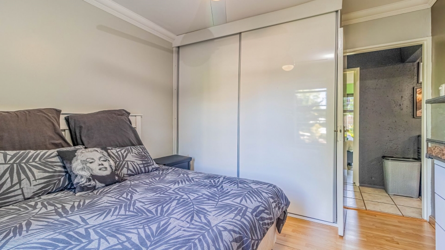 2 Bedroom Property for Sale in Marais Steyn Park Gauteng