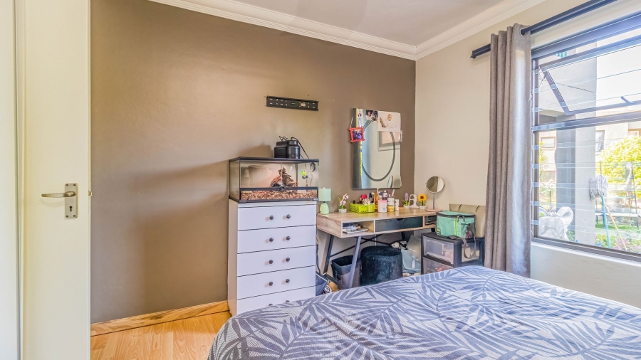 2 Bedroom Property for Sale in Marais Steyn Park Gauteng