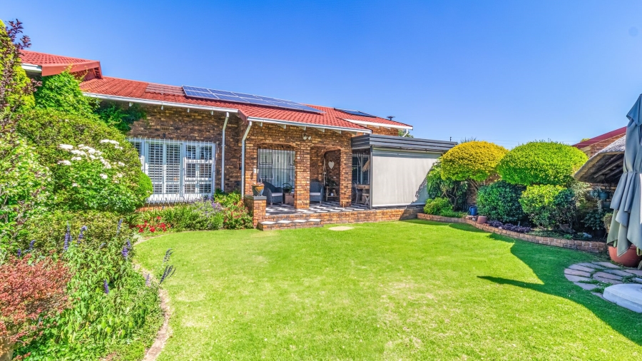3 Bedroom Property for Sale in Elma Park Gauteng